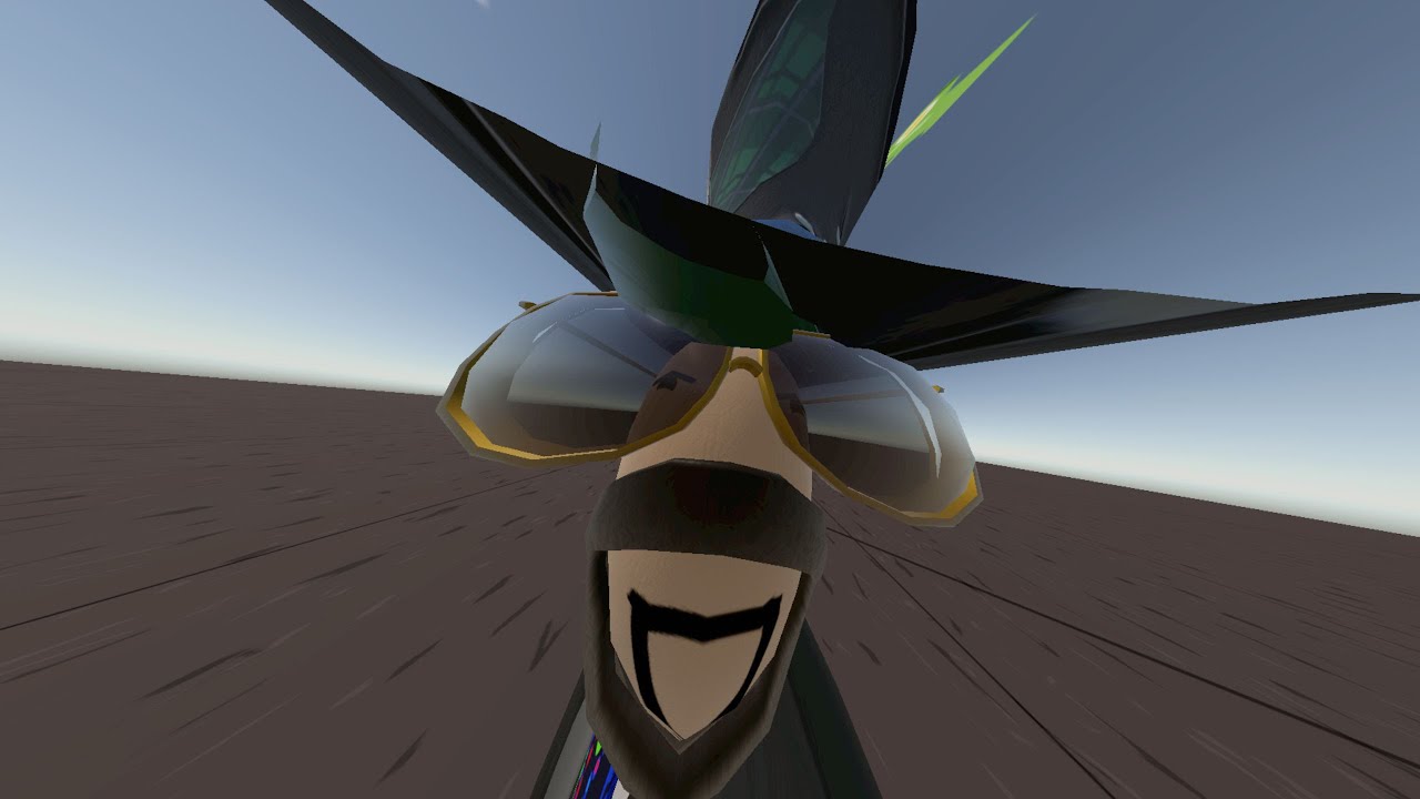 Do you like TrainTroubles?