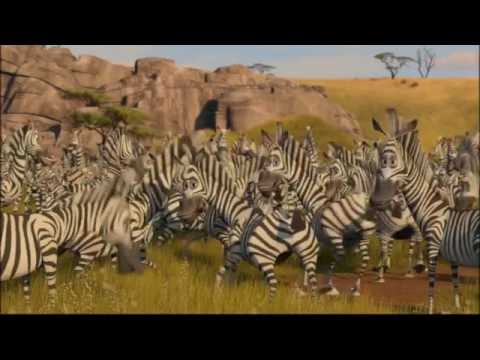 Dudleyladdin - Part 16 Prince John Makes his Move/ "Prince Dudley"