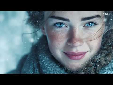 Forge of the Runes | Odin’s Awakening of Power (Vesper Series)