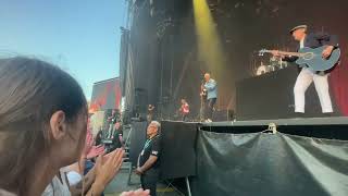 Louise Attaque  6 - Savoir