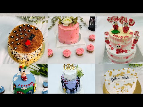 Cake ideas|cake design|cake photes|customised theme cakes|order cakes