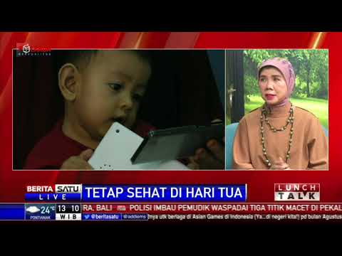 download lagu mp3 mp4 Tips Sehat Dan Bahagia Di Hari Tua, download lagu Tips Sehat Dan Bahagia Di Hari Tua gratis, unduh video klip Tips Sehat Dan Bahagia Di Hari Tua