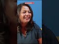 Swetha യുടെ English ഭയങ്കര ഗും ആണ് SaReGaMaPa Fame Swetha Ashok