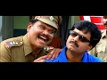 Super Kudumbam Tamil Movie Comedy Scenes Vivek Comedy Prabhu Comedy Roja Comedy