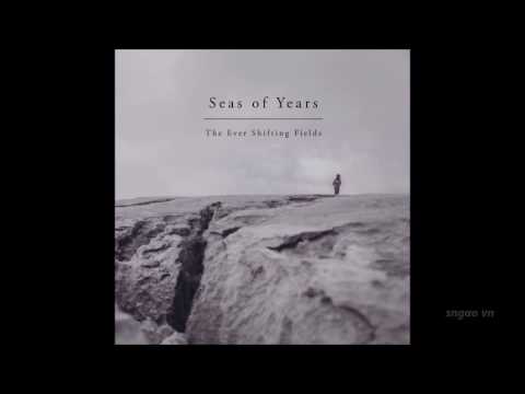 Seas of Years - In Collusion with the Waves
