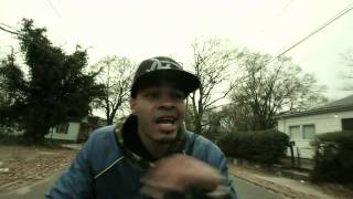 Bei Maejor --  Still Ballin (Official Video)