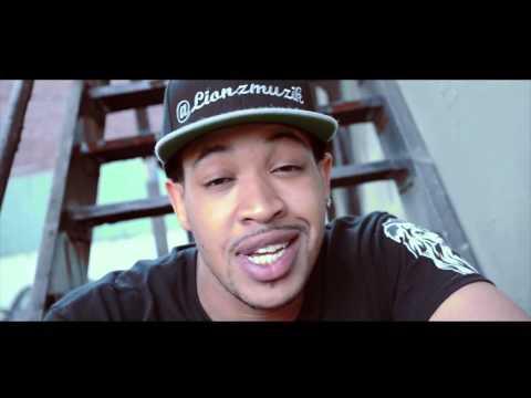 Lion - Digital Jungle