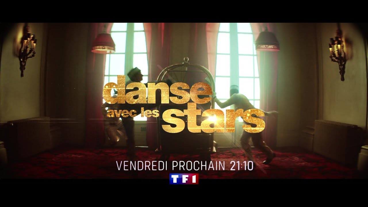 Bande-annonce: Bande-annonce: Saison 12