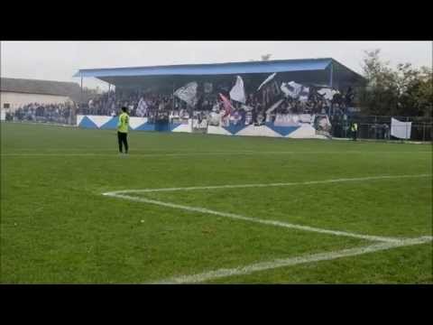 Progresul Gataia - ASU Politehnica Timisoara 0-3