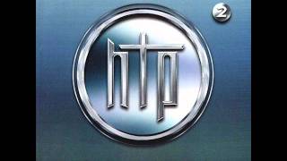 HTP - Revelation (HQ)