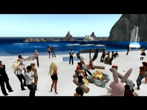 Algemados video