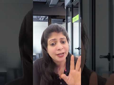 Shopify website development services