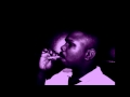 DJ Screw - Nigga Sings The Blues (feat. Spice 1)
