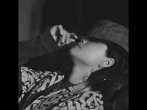 DEAN(딘) x Heize(헤이즈) - First Sight (A.I. cover)