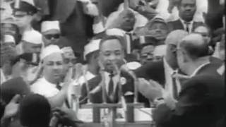 The Roots &quot;Dear God 2.0&quot; (Viral Video)