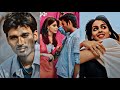 Kan Irandil Mothi Efx Whatsapp Status