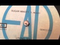 Sugar Minott 'loving you'