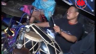 Download lagu PRIMA EGA  KELANGON  LUSI KIRANA mp3
