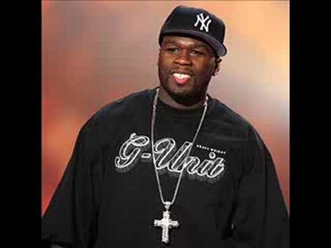 G-Unit - Party Ain't Over feat. Young Buck