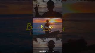 Download lagu benang biru cover irwan DA(MEGGY Z) mp3 Download lagu benang biru cover irwan DA(MEGGY Z) mp3