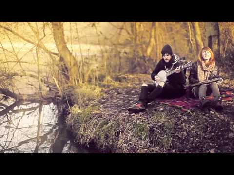 The Yokel | You roll and kick your bucket Billy | Official Music Video | 2011