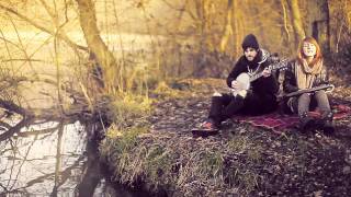 The Yokel | You roll and kick your bucket Billy | Official Music Video | 2011