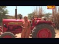 haryanvi new song / Piya Lele Nai Safari / By Ndj Music