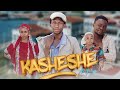 KASHESHE Ep 1