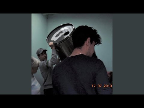 Pensar en nada (feat. Nayib Aburdene)