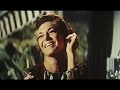 Original VHS Opening Closing To The Graduate Widescreen Version 1994 Reissue UK VHS Tape