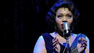 Creole Love Call by Carmen Ruby Floyd