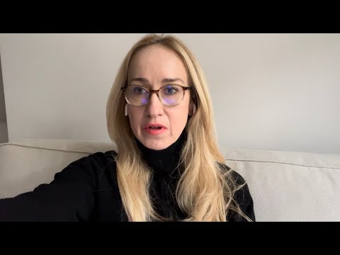 POLAND SEIZES OVER A MILLION FILES IN CHILDREN SEX ABUSE  18:29