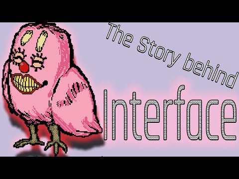 The Many Hidden Stories of Umami Interface - A Deep Dive