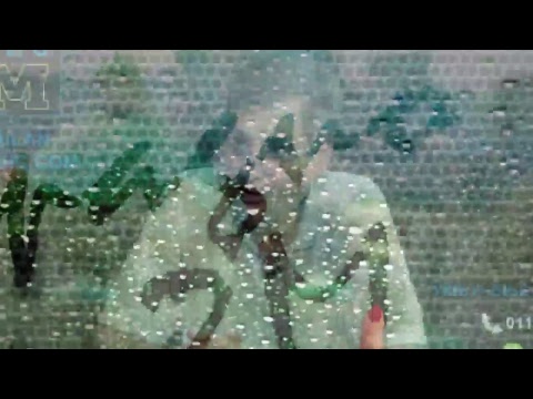 Gnev Srbije 17.11.2017. - MILAN MILENKOVIĆ (uživo) (video)