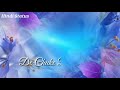 Dil Ke Badle Sanam Whatsapp Status Video 30sec