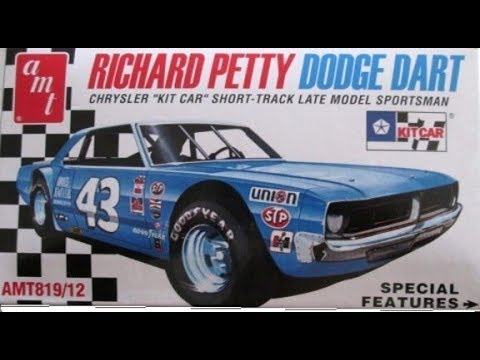 download lagu mp3 mp4 Dodge Dart Diecast Car Models, download lagu Dodge Dart Diecast Car Models gratis, unduh video klip Dodge Dart Diecast Car Models