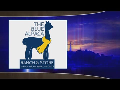 Late Night Weather Tuesday April 18th