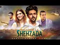 New Realised Shehzada South Hind Dubbed Movie Shiddharth Hindi Love Story Movie 2023