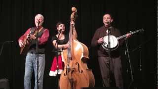 Carolina Lightin' - I Can't Help It (if I'm Still In Love With You)