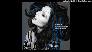 Sophie Ellis-Bextor - Under Your Touch (Instrumental)