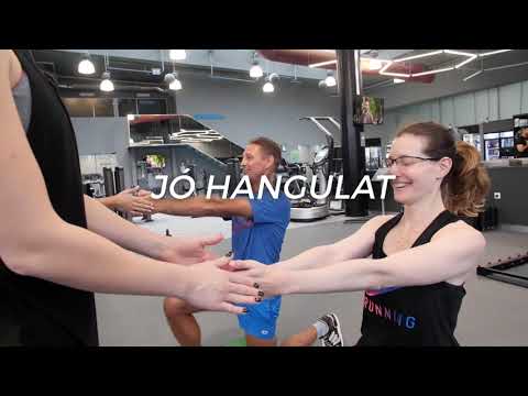 fogyási tipp font fogyás hetente