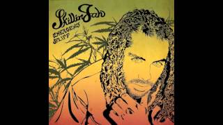 Download lagu Badman - SkillinJah ft. Josh Heinrichs mp3