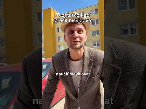 Palkova prvá core memory (mal by radšej ostať pri Bolt kolobežkách)