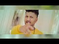 G Khan Roye Aan Official Video Fateh Shergill Fresh Media Records