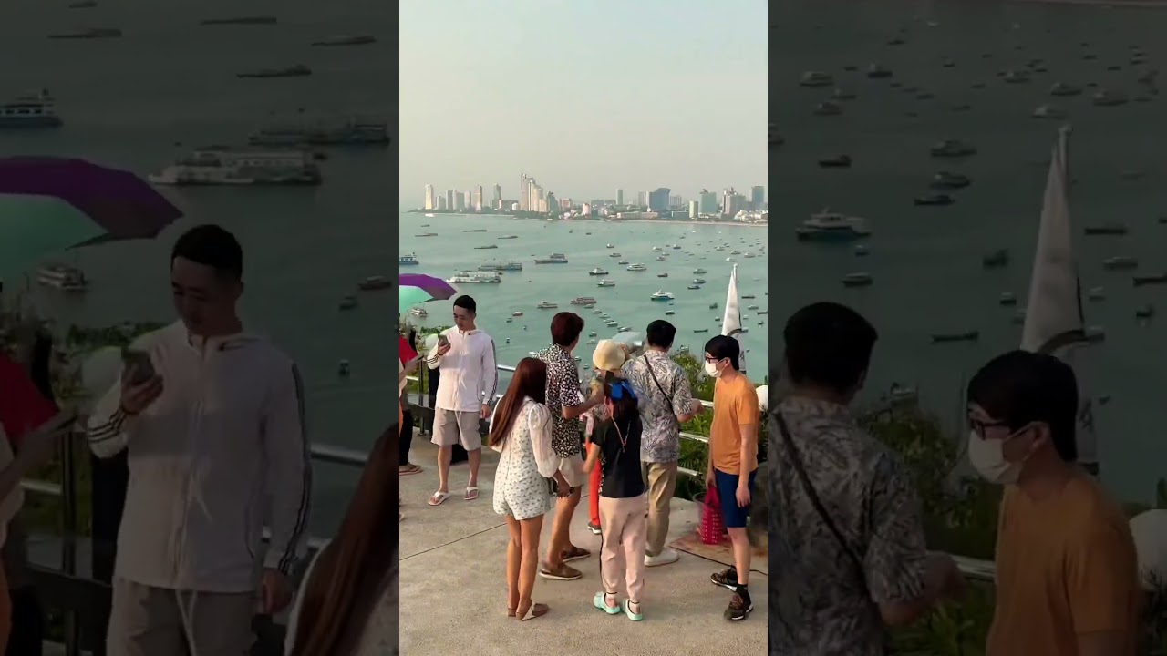 YouTube Short thumbnail