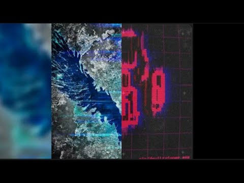 devil trigger x sin devil trigger mashup