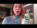 Pellegrino special Health  Benefits!