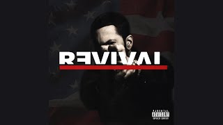 Eminem - Offended (No Hook)