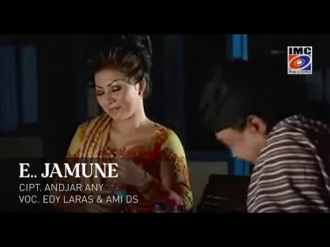 download lagu mp3 mp4 Download Lagu Campursari E Jamune, download lagu Download Lagu Campursari E Jamune gratis, unduh video klip Download Lagu Campursari E Jamune