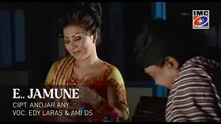 Download lagu Ami Ds dan Eddy Laras - E... Jamune (Karaoke) IMC RECORD JAVA mp3 Download lagu Ami Ds dan Eddy Laras - E... Jamune (Karaoke) IMC RECORD JAVA mp3